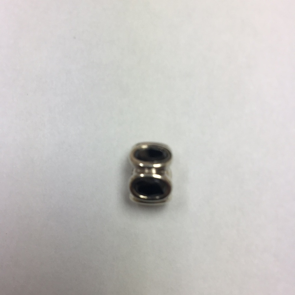 Pandora charm